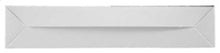 Load image into Gallery viewer, K&amp;N Engineering KNNVF2027 K&amp;N 11-15 Chrysler 300 / 11-15 Dodge Challenger Cabin Filter
