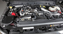 Load image into Gallery viewer, K&amp;N Engineering KNN57-2582 K&amp;N 11-15 Ford Super Duty 6.7L V8 Performance Intake Kit
