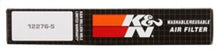 Load image into Gallery viewer, K&amp;N Engineering KNNHA-2513 K&amp;N 13-14 Honda CRF250L 250 Replacement Air Filter
