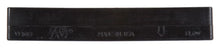 Load image into Gallery viewer, K&amp;N Engineering KNNVF1013 K&amp;N 13-17 Subaru BRZ 2.0L H4 F/I Cabin Air Filter
