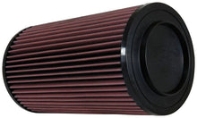 Load image into Gallery viewer, K&amp;N Engineering KNNE-0656 K&amp;N 14-16 Ram Promaster 1500/2500/3500 3.6L V6 Drop In Air Filter
