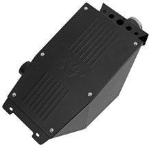 Load image into Gallery viewer, K&amp;N Engineering KNN57-1135 K&amp;N 15-18 CAN-AM Maverick 976CC Performance Intake Kit
