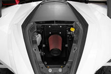 Load image into Gallery viewer, K&amp;N Engineering KNN57-1135 K&amp;N 15-18 CAN-AM Maverick 976CC Performance Intake Kit
