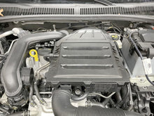 Load image into Gallery viewer, K&amp;N Engineering KNN57-0697 K&amp;N 15-20 Audi A1/A3/Q2 L3-1.0L 57 Series FIPK Performance Intake Kit
