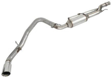Load image into Gallery viewer, K&amp;N Engineering KNN67-3082 K&amp;N 15-20 Chevrolet Tahoe/GMC Yukon Cat Back Exhaust Kit
