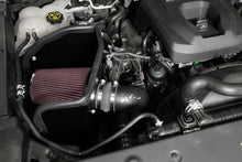 Load image into Gallery viewer, K&amp;N Engineering KNN63-3095 K&amp;N 16-17 Chevrolet Colorado L4-2.8L DSL Aircharger Performance Intake Kit
