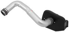 Load image into Gallery viewer, K&amp;N Engineering KNN69-5317TS K&amp;N 17-18 Hyundai Elantra L4-1.6L F/I Typhoon Performance Air Intake System
