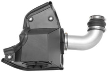 Load image into Gallery viewer, K&amp;N Engineering KNN69-6034TS K&amp;N 18-19 Mazda 6 2.5L Turbo Typhoon Air Intake
