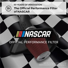 Load image into Gallery viewer, K&amp;N Engineering KNN63-1585 K&amp;N 19-20 Jeep Cherokee V6-3.2L Aircharger Performance Intake
