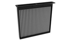 Load image into Gallery viewer, K&amp;N Engineering KNNVF2084 K&amp;N 19-23 Subaru Forester Cabin Air Filter
