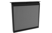 Load image into Gallery viewer, K&amp;N Engineering KNNVF2084 K&amp;N 19-23 Subaru Forester Cabin Air Filter
