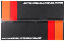 Load image into Gallery viewer, K&amp;N Engineering KNN69-3538TTK K&amp;N 2016-2017 Ford Mustang Shelby 5.2L V8 Typhoon Cold Air Intake System
