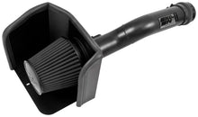 Load image into Gallery viewer, K&amp;N Engineering KNN71-9039 K&amp;N 2016 Toyota Tacoma 3.5L Performance Intake Kit
