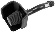 Load image into Gallery viewer, K&amp;N Engineering KNN71-9039 K&amp;N 2016 Toyota Tacoma 3.5L Performance Intake Kit
