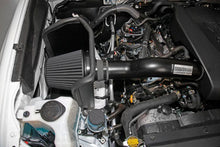 Load image into Gallery viewer, K&amp;N Engineering KNN71-9039 K&amp;N 2016 Toyota Tacoma 3.5L Performance Intake Kit
