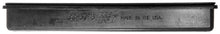 Load image into Gallery viewer, K&amp;N Engineering KNN33-5076 K&amp;N 2018 Jeep Wrangler JL 2.0L/3.6L F/I Drop In Air Filter
