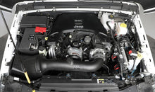 Load image into Gallery viewer, K&amp;N Engineering KNN63-1576 K&amp;N 2018 Jeep Wrangler JL V6-3.6L F/I Aircharger Performance Intake
