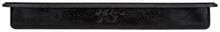 Load image into Gallery viewer, K&amp;N Engineering KNN33-5106 K&amp;N 2020 Jeep Wrangler V6-3.0L DSL Replacement Air Filter
