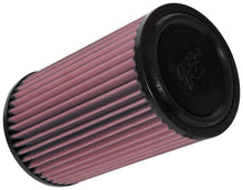 Load image into Gallery viewer, K&amp;N Engineering KNNKA-1020 K&amp;N 2020 Kawasaki KRX1000 Replacement Air Filter
