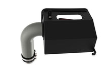 Load image into Gallery viewer, K&amp;N Engineering KNN69-8624TC K&amp;N 2022 Subaru BRZ 2.4L Typhoon Performance Air Intake System
