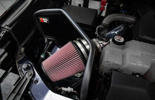 Load image into Gallery viewer, K&amp;N Engineering KNN77-9042KP K&amp;N 2022 Toyota Tundra V6-3.5L F/I Performance Air Intake System
