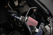Load image into Gallery viewer, K&amp;N Engineering KNN77-9042KP K&amp;N 2022 Toyota Tundra V6-3.5L F/I Performance Air Intake System

