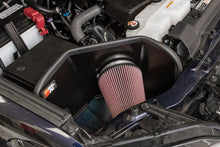 Load image into Gallery viewer, K&amp;N Engineering KNN77-9042KP K&amp;N 2022 Toyota Tundra V6-3.5L F/I Performance Air Intake System
