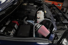 Load image into Gallery viewer, K&amp;N Engineering KNN77-9042KP K&amp;N 2022 Toyota Tundra V6-3.5L F/I Performance Air Intake System
