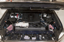 Load image into Gallery viewer, K&amp;N Engineering KNN77-9042KP K&amp;N 2022 Toyota Tundra V6-3.5L F/I Performance Air Intake System

