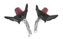 Load image into Gallery viewer, K&amp;N Engineering KNN77-9042KP K&amp;N 2022 Toyota Tundra V6-3.5L F/I Performance Air Intake System
