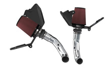 Load image into Gallery viewer, K&amp;N Engineering KNN77-9042KP K&amp;N 2022 Toyota Tundra V6-3.5L F/I Performance Air Intake System
