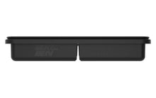 Load image into Gallery viewer, K&amp;N Engineering KNN33-5131 K&amp;N 22-23 Hyundai Elantra N 2.0L L4 Replacement Air Filter
