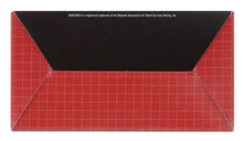 Load image into Gallery viewer, K&amp;N Engineering KNN56-9335 K&amp;N 59-74 Rover Custom Round Race Filter Length 6.56in Width 6.31in Height 2.25in
