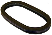 Load image into Gallery viewer, K&amp;N Engineering KNNE-1960 K&amp;N 61-67 Ford V8-390 427/3-2BBL/2-4BBL Drop In Air Filter
