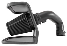 Load image into Gallery viewer, K&amp;N Engineering KNN71-3088 K&amp;N 71 Series Performance Intake Kit - Chevrolet/GMC Colorado/Canyon  V6 3.6L 2015
