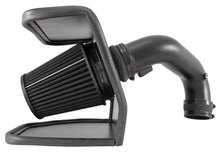 Load image into Gallery viewer, K&amp;N Engineering KNN71-3088 K&amp;N 71 Series Performance Intake Kit - Chevrolet/GMC Colorado/Canyon  V6 3.6L 2015
