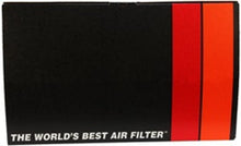 Load image into Gallery viewer, K&amp;N Engineering KNN57-2503 K&amp;N 88-95 Ford PickUp/Bronco Performance Intake Kit
