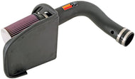 K&N Engineering KNN57-3509 K&N 94-01 Acura Integra GS-R L4-1.8L Performance Intake Kit