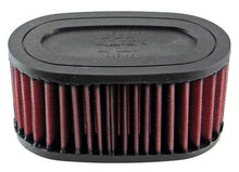 Load image into Gallery viewer, K&amp;N Engineering KNNHA-7500 K&amp;N 98-07 Honda VT750 Shadow Replacement Air Filter
