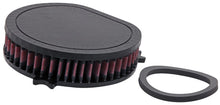 Load image into Gallery viewer, K&amp;N Engineering KNNYA-1199 K&amp;N 99-09 Yamaha XVS1100 V-Star Air Filter
