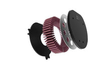 Load image into Gallery viewer, K&amp;N Engineering KNNYA-1199 K&amp;N 99-09 Yamaha XVS1100 V-Star Air Filter
