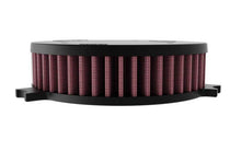 Load image into Gallery viewer, K&amp;N Engineering KNNYA-1199 K&amp;N 99-09 Yamaha XVS1100 V-Star Air Filter
