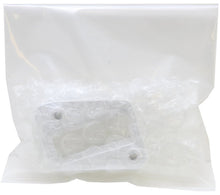 Load image into Gallery viewer, K&amp;N Engineering KNN088014 K&amp;N #A24 Weld-on Mass Air Sensor Adapter
