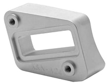 Load image into Gallery viewer, K&amp;N Engineering KNN088014 K&amp;N #A24 Weld-on Mass Air Sensor Adapter
