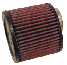 Load image into Gallery viewer, K&amp;N Engineering KNNBD-6506 K&amp;N Bombardier/Can AM Outlander 650/800 Replacement Air FIlter
