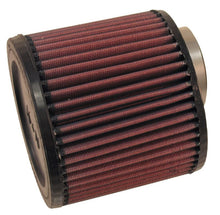 Load image into Gallery viewer, K&amp;N Engineering KNNBD-6506 K&amp;N Bombardier/Can AM Outlander 650/800 Replacement Air FIlter
