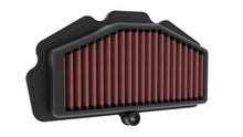 Load image into Gallery viewer, K&amp;N Engineering KNNKA-6517 K&amp;N Kawasaki EX650 Ninja 649 17-21 Air Filter
