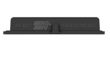 Load image into Gallery viewer, K&amp;N Engineering KNNKA-6517 K&amp;N Kawasaki EX650 Ninja 649 17-21 Air Filter
