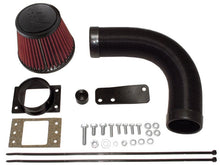 Load image into Gallery viewer, K&amp;N Engineering KNN57-0070 K&amp;N Performance Intake Kit BMW 320I, 323I, 325i, E34, 170BHP

