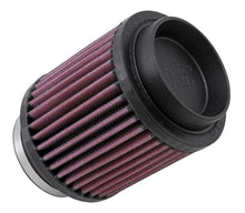 Load image into Gallery viewer, K&amp;N Engineering KNNPL-1710 K&amp;N Replacement Air Filter 10-13 Polaris Ranger RZR 160 169
